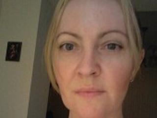 Еротски видео цхат beautyhelen