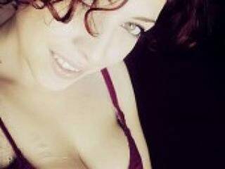 Еротски видео цхат beautyiris