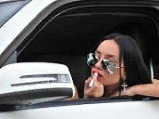 Еротски видео цхат beautykat