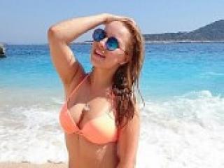 Еротски видео цхат beautylady2
