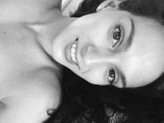 Еротски видео цхат beautyledy