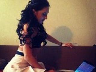 Еротски видео цхат beautymia