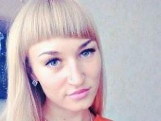 Слика профила beautynata