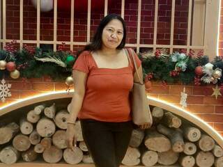 Еротски видео цхат BeautyShines