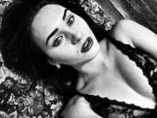 Еротски видео цхат beautysonya