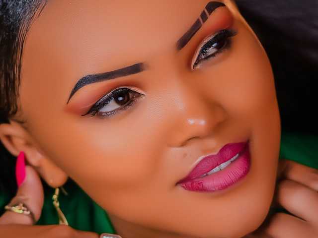 Слика профила Blackmelanin1