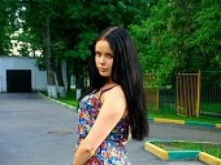 Слика профила beautyvip