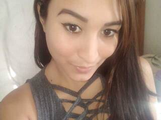 Еротски видео цхат Beba644