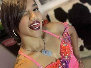 Еротски видео цхат BebeeRex