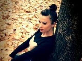 Слика профила bebi333