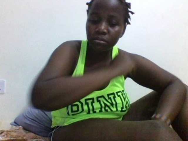 Емитовање снимка екрана Bebnuelly