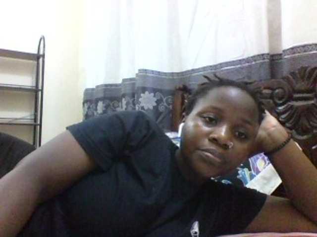 Емитовање снимка екрана Bebnuelly