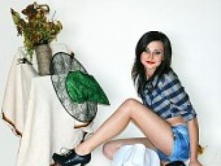 Еротски видео цхат bebymari