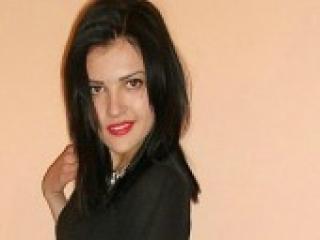 Слика профила bebysexy