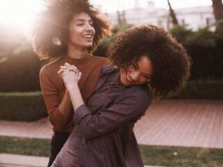 Еротски видео цхат beca-lissa