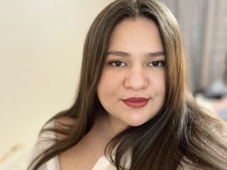 Еротски видео цхат MiraCrosman