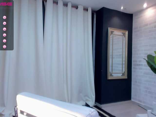 Емитовање снимка екрана BeccaRoberts