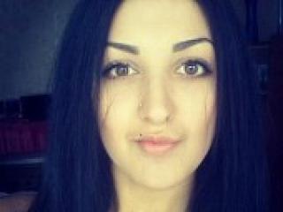 Еротски видео цхат becha21