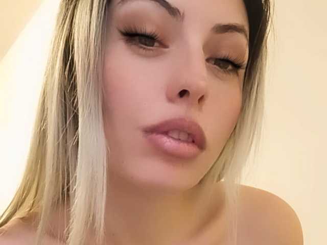 Слика профила Beckaa