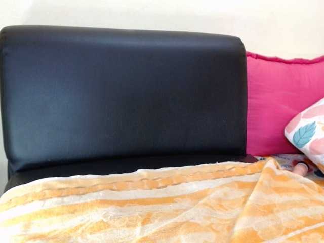 Емитовање снимка екрана beckataylor