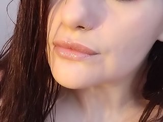Еротски видео цхат HungryHeifer