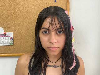 Еротски видео цхат becky-2