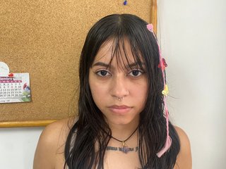 Еротски видео цхат becky-2