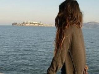 Еротски видео цхат becky1sharp