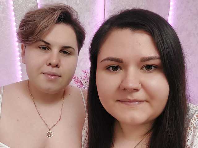 Слика профила BeckyAndEllen