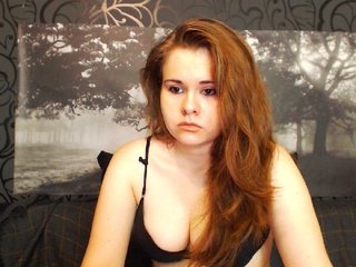 Емитовање снимка екрана BeckyBills