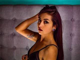 Еротски видео цхат Beckylee1