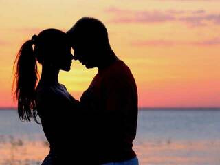 Еротски видео цхат Beckyrobert