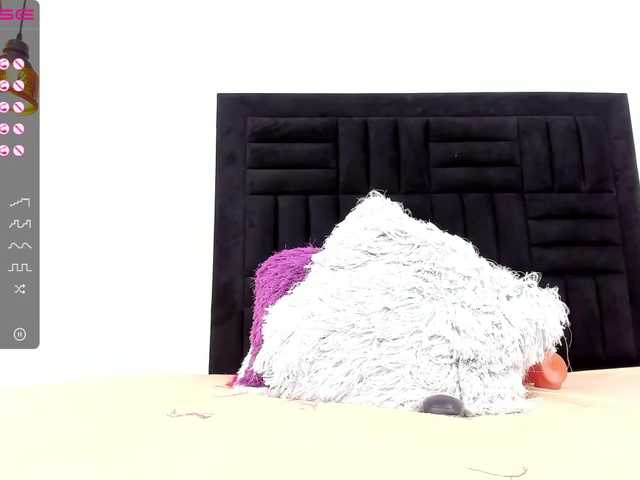 Емитовање снимка екрана BeckyRose