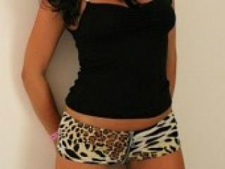 Еротски видео цхат beddable