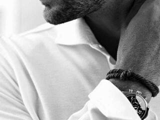 Еротски видео цхат Bedi7