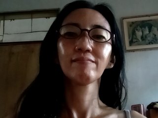 Еротски видео цхат bee077