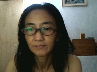 Еротски видео цхат bee077