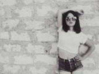 Еротски видео цхат beejoo