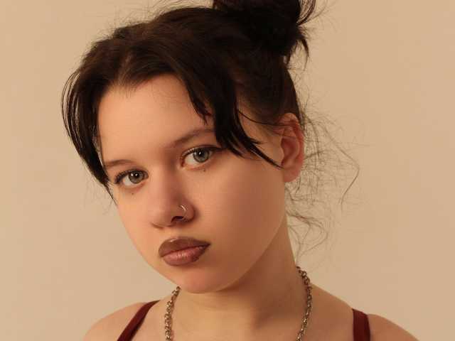 Слика профила BeeLili