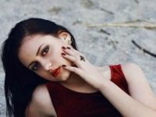 Еротски видео цхат beellaaa