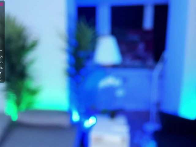 Емитовање снимка екрана BeevieTime