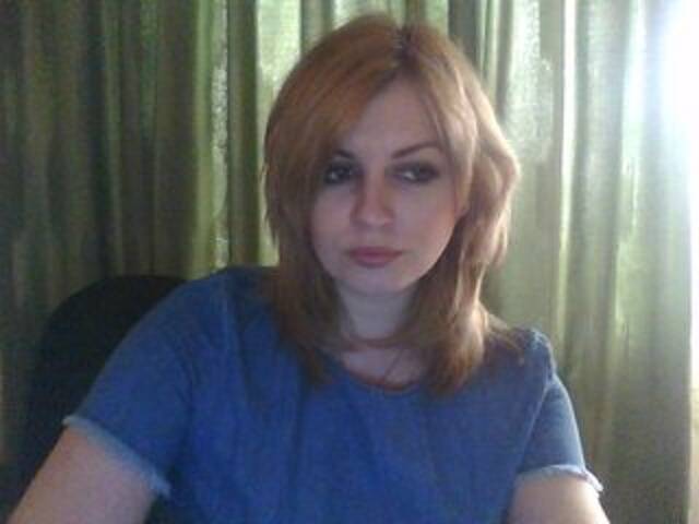 Емитовање снимка екрана Beginning