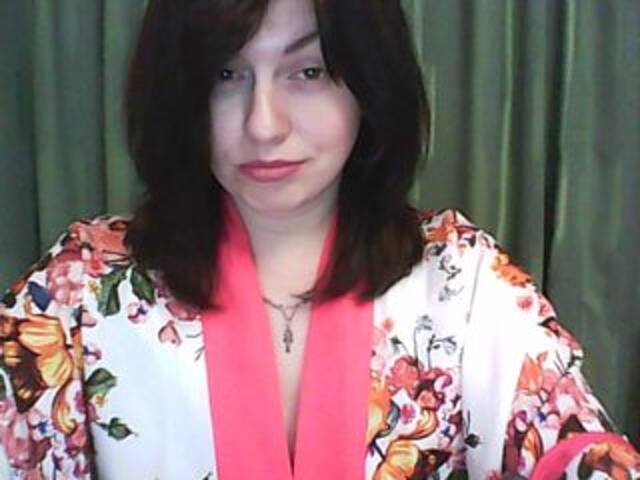 Емитовање снимка екрана Beginning