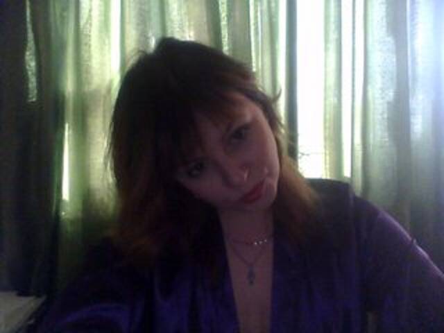 Емитовање снимка екрана Beginning