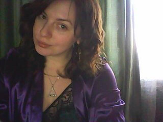 Емитовање снимка екрана Beginning