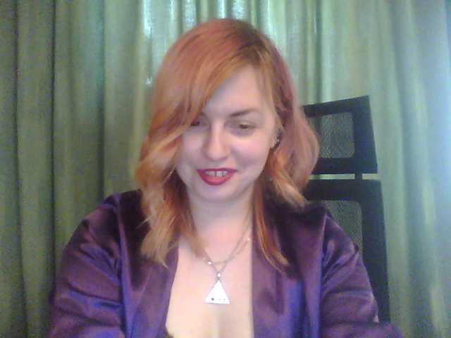 Емитовање снимка екрана Beginning