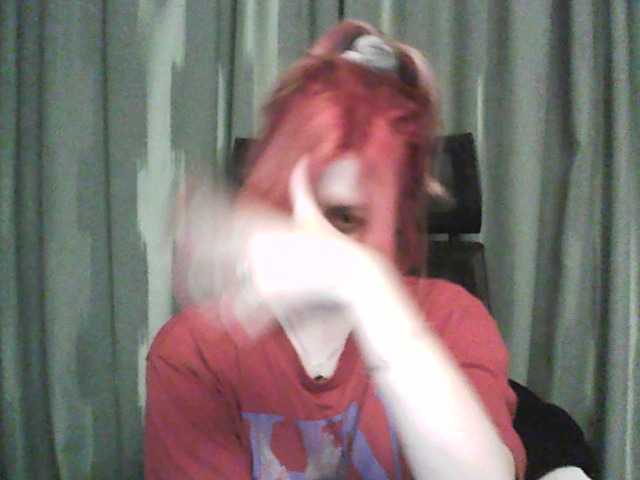 Емитовање снимка екрана Beginning