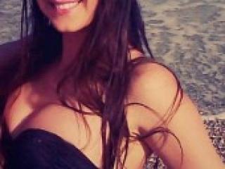 Еротски видео цхат beguinq