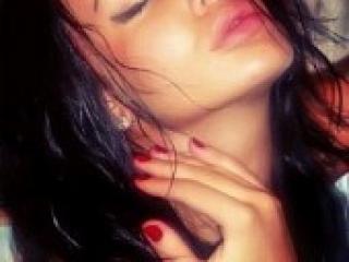 Еротски видео цхат behardxxx