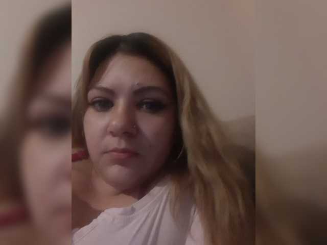 Емитовање снимка екрана Bejby138